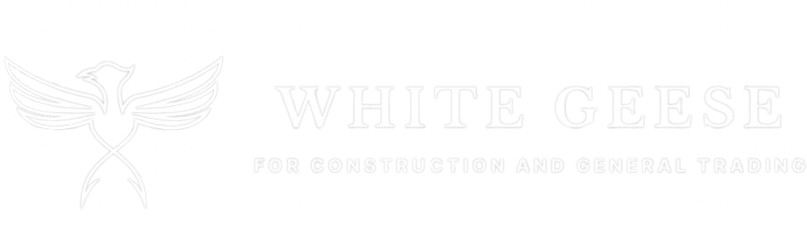 White Geese Co.